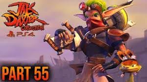 Log in to add custom notes to this or any other game. Jak And Daxter Ps4 Collection 100 Part 53 Jak 3 Platinum Trophy