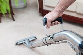 carpet cleaning smith mathis