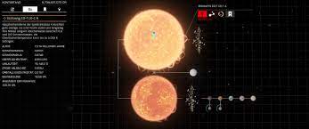 Touch down on breathtaking planets powered by stunning new tech, soak in suns rising over unforgettable vistas. Elite Dangerous Access To Sol 2021 An In Depth Beginner S Guide To Elite Dangerous Caffeinated Pixels It Is Located At The Centre Of The Core Systems In The Inner