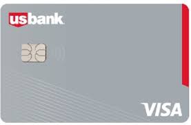 Print an application and mail a cashier's check or money order. U S Bank Secured Visa Card Review Forbes Advisor
