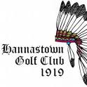 Hannastown Golf Club (@HannastownGC) / Twitter