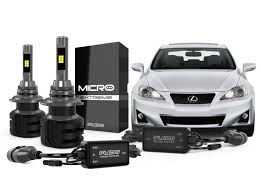 micro extreme high beam pwm drl 9005 hb3