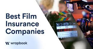 Or on foreign location, film emporium will help you procure the most suitable insurance coverage. The 8 Best Film Insurance Companies Of 2021 Wrapbook