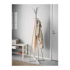 Coat Stands Hat And Coat Stand Ikea