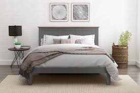 Flintshire Furniture Conway Bed