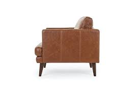 Shop our brown leather armchairs selection from top sellers and makers around the world. Hugo