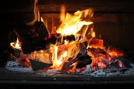 Essential Fireplace Safety Tips