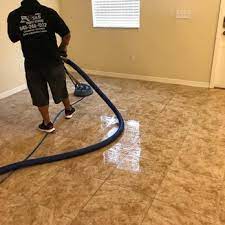 s s carpet cleaning clermont florida