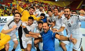 The egyptian national handball team is the national handball team of egypt and is controlled by the egyptian handball federation. Ù…ØµØ± ØªÙÙˆØ² Ø¨Ø¨Ø·ÙˆÙ„Ø© Ø§Ù„Ø¹Ø§Ù„Ù… ÙÙŠ ÙƒØ±Ø© Ø§Ù„ÙŠØ¯ Ù„Ù„Ù†Ø§Ø´Ø¦ÙŠÙ† Ù„Ù„Ù…Ø±Ø© Ø§Ù„Ø£ÙˆÙ„Ù‰ ÙÙŠ ØªØ§Ø±ÙŠØ®Ù‡Ø§ Cnn Arabic