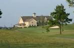 Cypress Lakes Golf Club in Cypress, Texas, USA | GolfPass