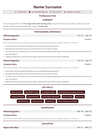 Online resume builder, resume samples/examples Dental Assistant Resume 2021 Guide With 10 Examples