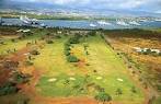 Ted Makalena Golf Course in Waipahu, Hawaii, USA | GolfPass