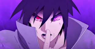 Search free rinnegan wallpapers on zedge and personalize your phone to suit you. Sasuke Rinnegan Pfp
