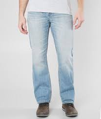 Bke Tyler Straight Jean Mens Products In 2019 Jeans