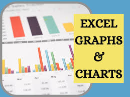 expert excel data visualization create