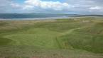 County Sligo Golf Club (Rosses Point), Sligo Ireland | Hidden ...