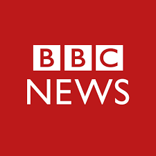 BBC News Pidgin | Lagos
