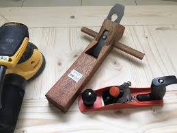 Indonesian, english us, translation, automatic translationketam, crab malay. 350mm Hand Plane Ketam Kayu For Woodworking Shopee Malaysia