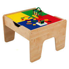 In order to choose a suitable type of activity table for the kids you should have a clear idea of how this will be. Activity Tables For Kids Play Popsugar Family