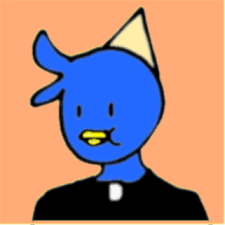 Oof thats what i do lolllllllllllll. Mclaudyxd Clclproductions Cool Pfp By Mclaudyxdyt On Deviantart