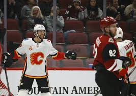 Michael frolík is a czech professional ice hockey player who plays in the national hockey league michael frolík has played for other teams like hc kladno, florida panthers, chicago blackhawks. Sabres Trade Scandella To Montreal Acquire Flames Frolik