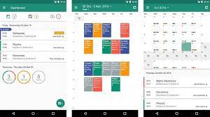 12 best android apps for daily planning