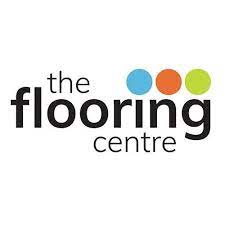 The flooring sector is closely linked to the fashion industry and new trends continue to emerge. The Flooring Centre Home Facebook