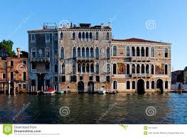 Bildergebnis für Palazzo Venedig