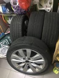 Check spelling or type a new query. Sport Rim Kia Forte Auto Accessories On Carousell