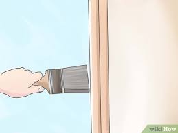 How To Paint A House 12 Steps With