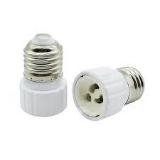 Led Light Bulb Lamp Converter Screw Socket Adapter Holder Hot Buy At A Low Prices On Joom E Commerce Platform