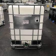 275gal quality ibc totes ( See ad below for pricing and specials) - general  for sale - by dealer - craigslist