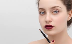 7 maroon lipsticks that you need in