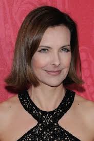Carole bouquet is a french actress and fashion model. Carole Bouquet Biography Movie Highlights And Photos Allmovie