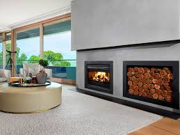 Fireplaces Expensive Fireplace Masters