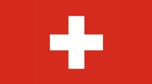 Check also domestic banks in switzerland. Offshore Bank Account In Switzerland Ico Services