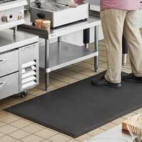 restaurant floor mats rubber mats