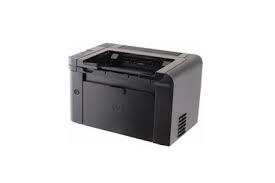 Hp deskjet 3835 driver download it the solution software includes everything you need to install your hp printer.this installer is optimized for32 & 64bit windows hp deskjet 3835 full feature software and driver download support windows 10/8/8.1/7/vista/xp and mac os x operating system. Hp 3835 Driver Hp Deskjet Ink Advantage Ultra 4729 Driver Hp Driver Download Here You Will Get A Huge Download Tab Filmesbonspracaramba