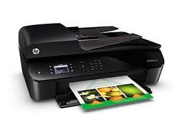 However, as this printer doesn't support wireless the ability of this printer to compress its print job data eliminates the necessity of ram upgrades. Telecharger Driver Canon Lbp 3010 Pilote Windows 10 8 7 Et Mac Telecharger Driver Pilote Gratuit