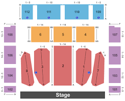 Redding Civic Auditorium Seating Chart Redding