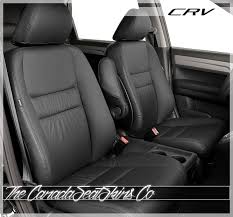 2016 Honda Crv Custom Katzkin Leather