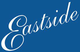 Fantastic customer service lima ohio insurance. Eastside Insurance Agency Incorporated Home Facebook