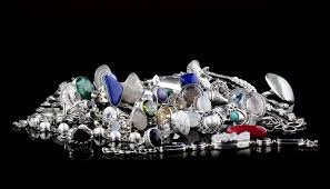 jewelry whole manufacturers bali
