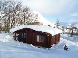 North yorkshire * open day! Log Cabins With Hot Tubs Glenbeag Mountain Lodges