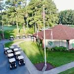 Hog Neck Golf Course | Easton MD