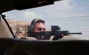 See more of hussein, crown prince of jordan on facebook. Jordan S Crown Prince Marks 24th Birthday With Live Fire Combat Drill The Times Of Israel