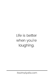 laughter is the best medicine quotes laughter quotes soul laughter is the best medicine