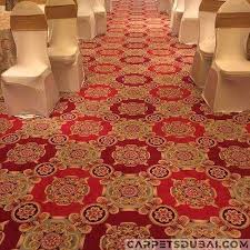 exhibition carpets dubai abu dhabi and