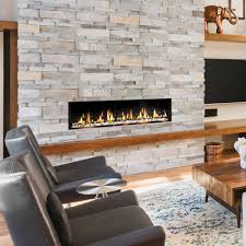 sÓlas contemporary fireplaces