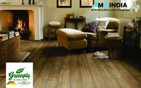 greenply greenlam wooden flooring